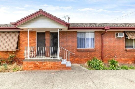 2/55 Martin Street, Thornbury, Vic 3071