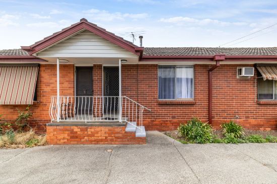 2/55 Martin Street, Thornbury, Vic 3071