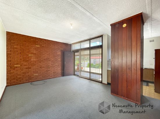 2/552 Main Road, Glendale, NSW 2285