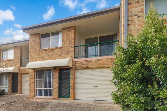 2/56 Hastings Road, Bogangar, NSW 2488