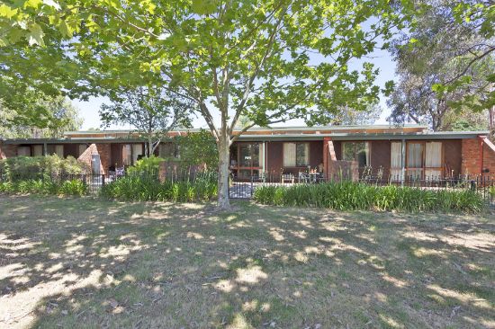 2/56 Huon Creek Road, Wodonga, Vic 3690