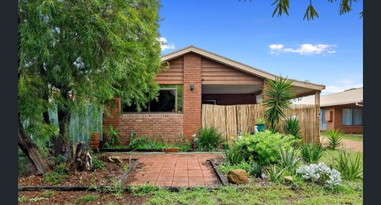 2/58 Ward Street, Mulwala, NSW 2647