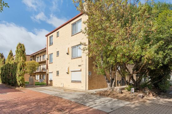 2/587 South Road, Everard Park, SA 5035