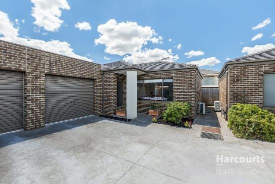 2/59 Craigmoor Crescent, Mernda, Vic 3754