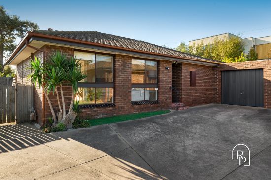 2/59 Dava Drive, Mornington, Vic 3931