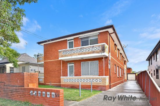 2/59 Sproule St, Lakemba, NSW 2195