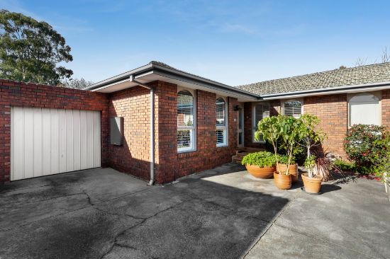 2/6 Cluden Street, Brighton East, Vic 3187
