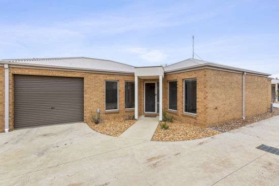2/6 Edith Court, St Leonards, Vic 3223