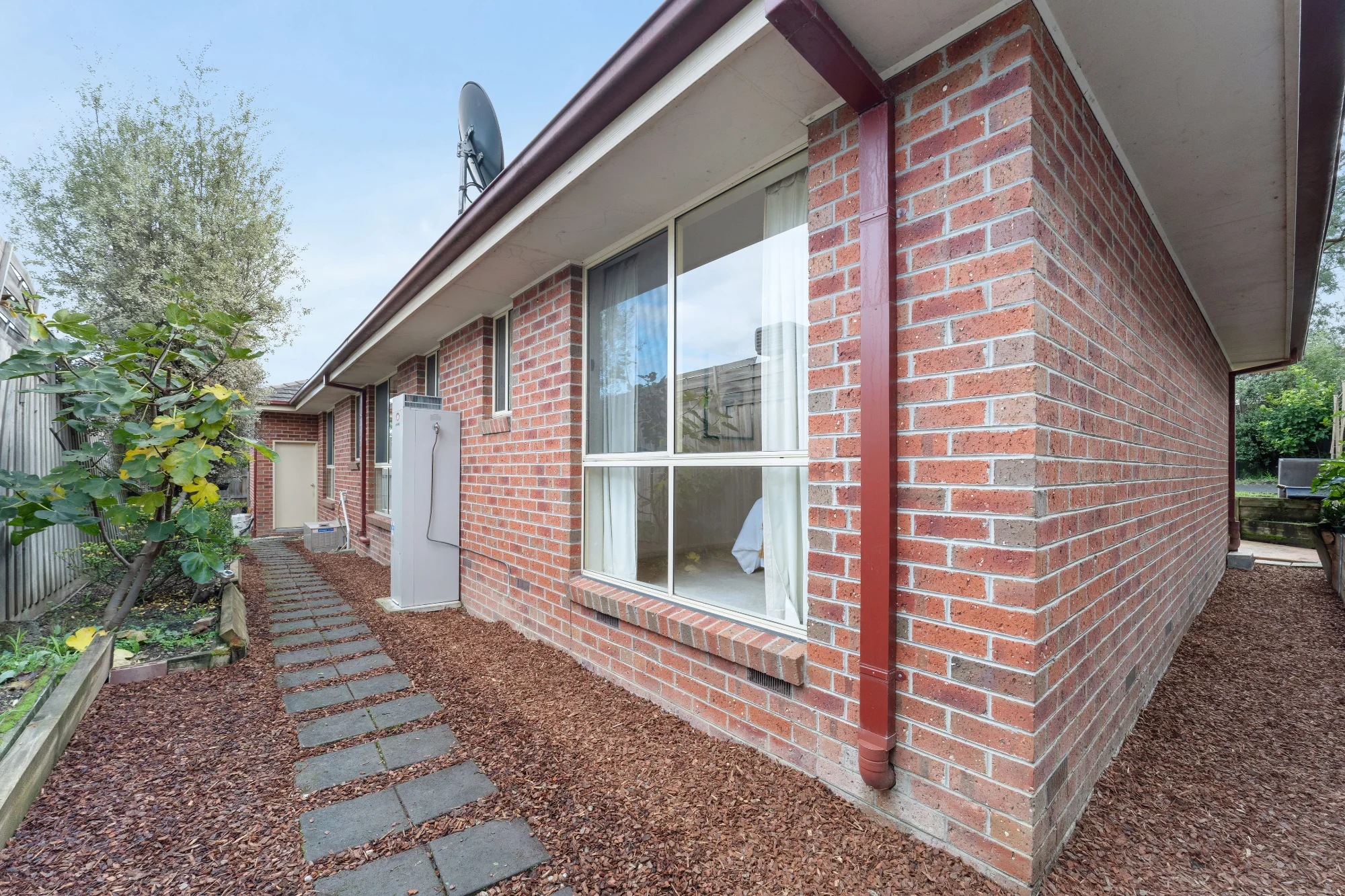 2/6 Janville Street, Boronia VIC 3155