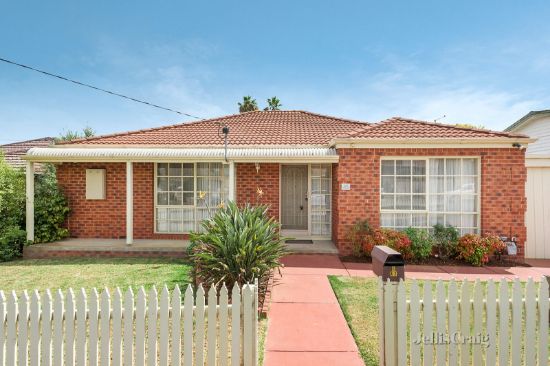 2/6 Maggs Street, Doncaster East, Vic 3109