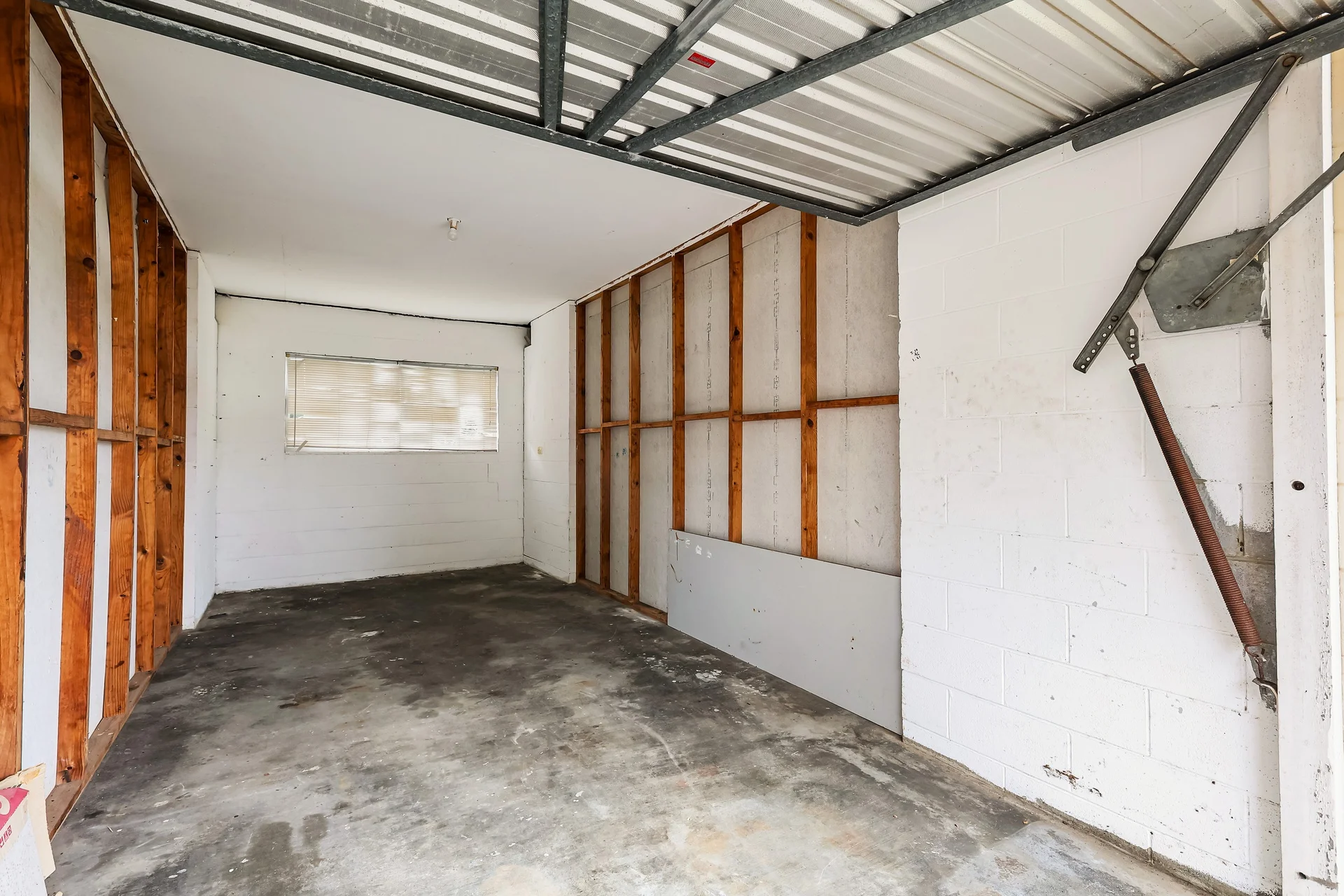 2/6 Vernia Place, Biggera Waters, Qld 4216