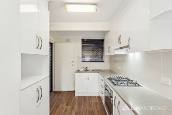 2/6 Victoria  Street, Klemzig, SA 5087