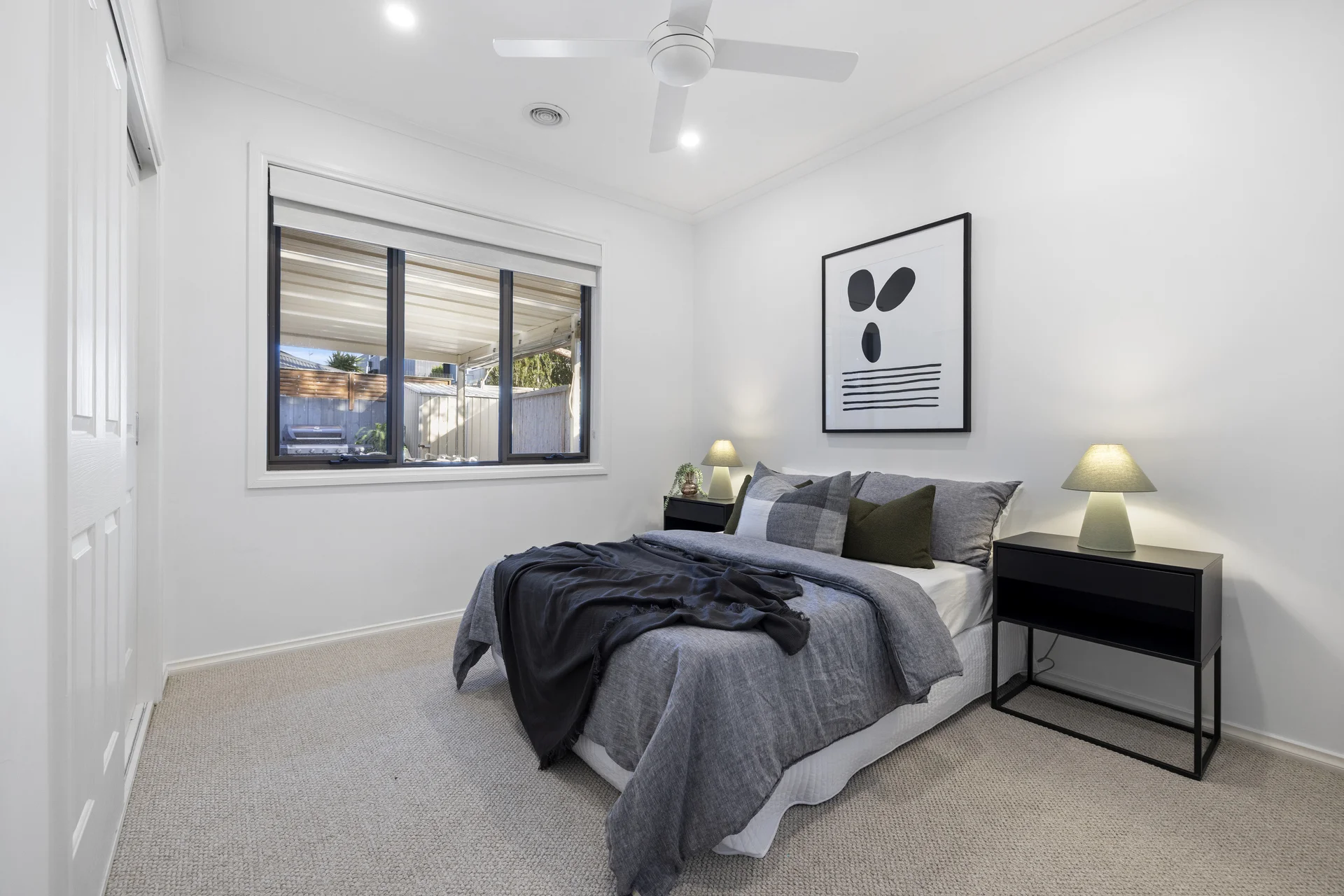 2/60 Laura Street, Aspendale, Vic 3195