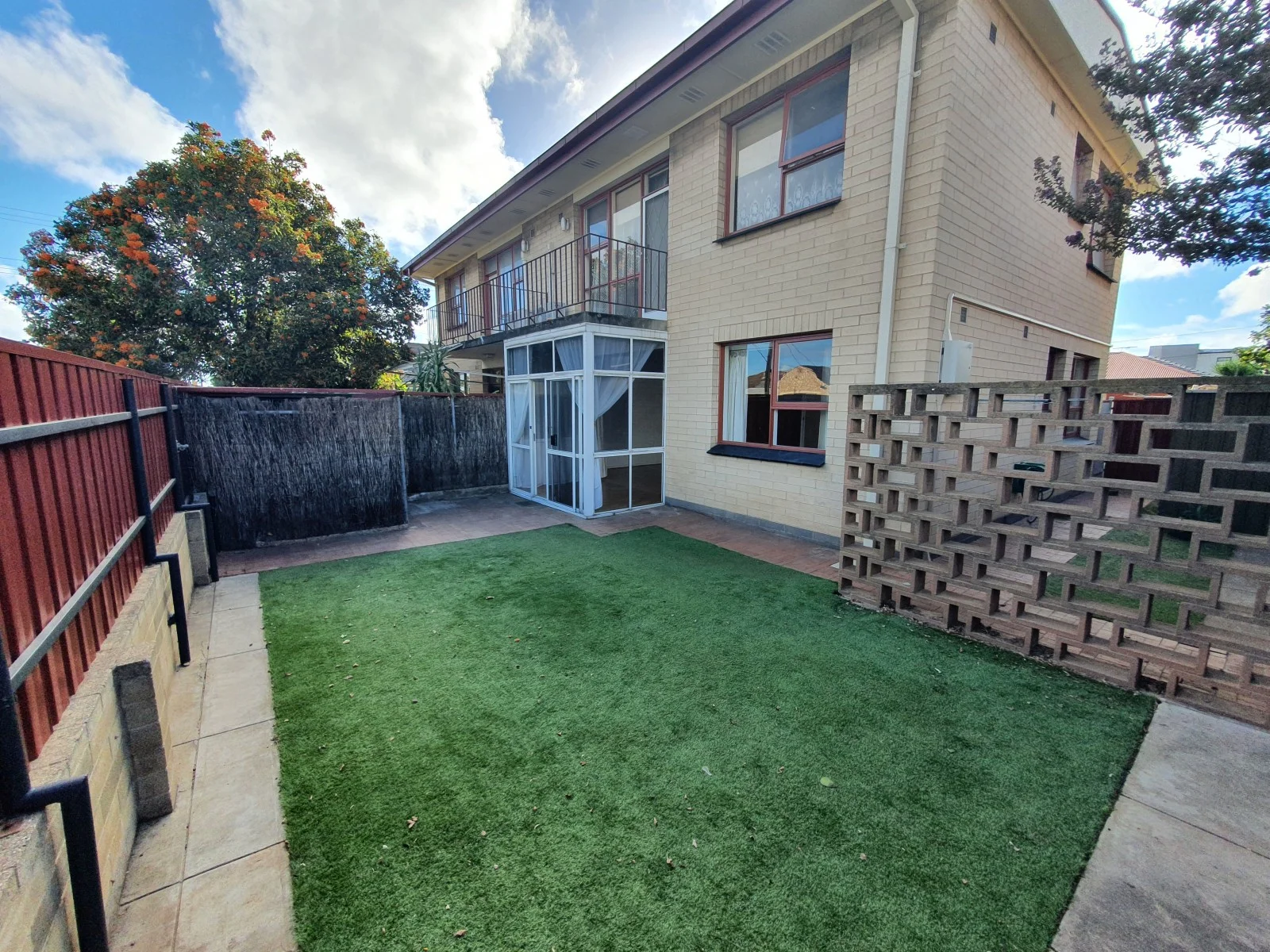 2/606 Cross Road, South Plympton, SA 5038