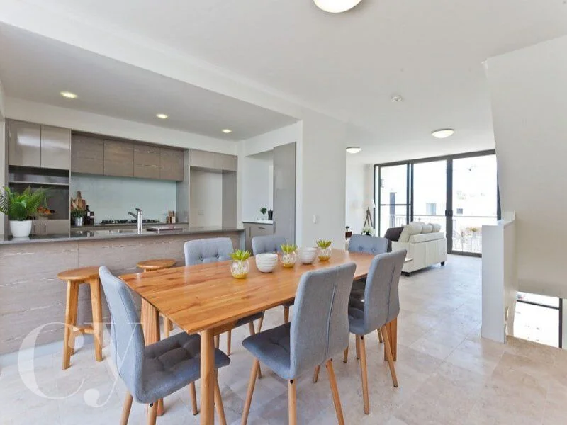 2/61-63 Stadium Drive, Floreat, WA 6014