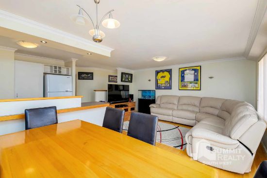 2/61 Clarke Street, South Bunbury, WA 6230