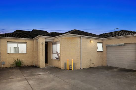 2/61 French Street, Lalor, Vic 3075