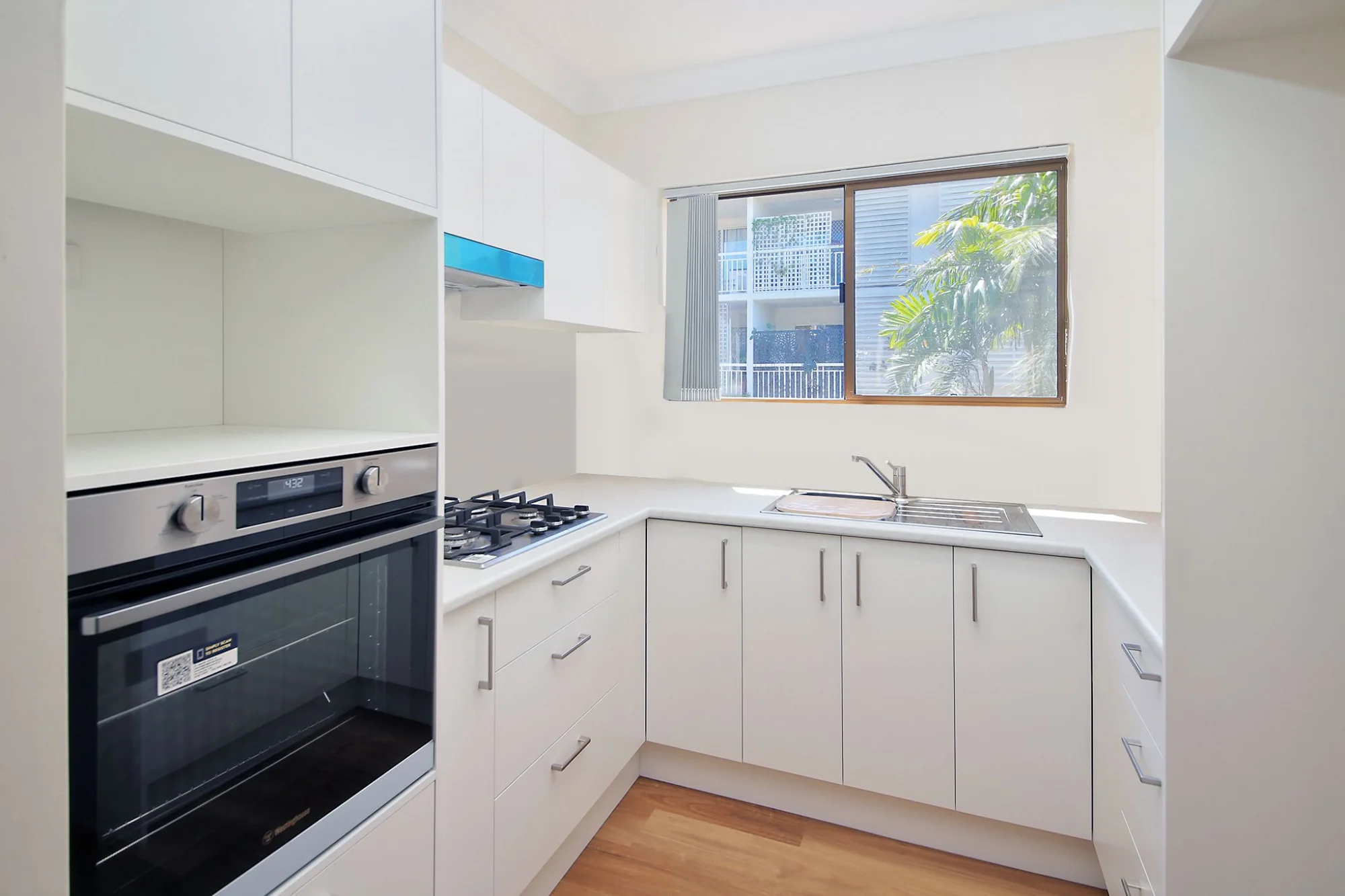 2/61 Lambton Street, Annerley QLD 4103