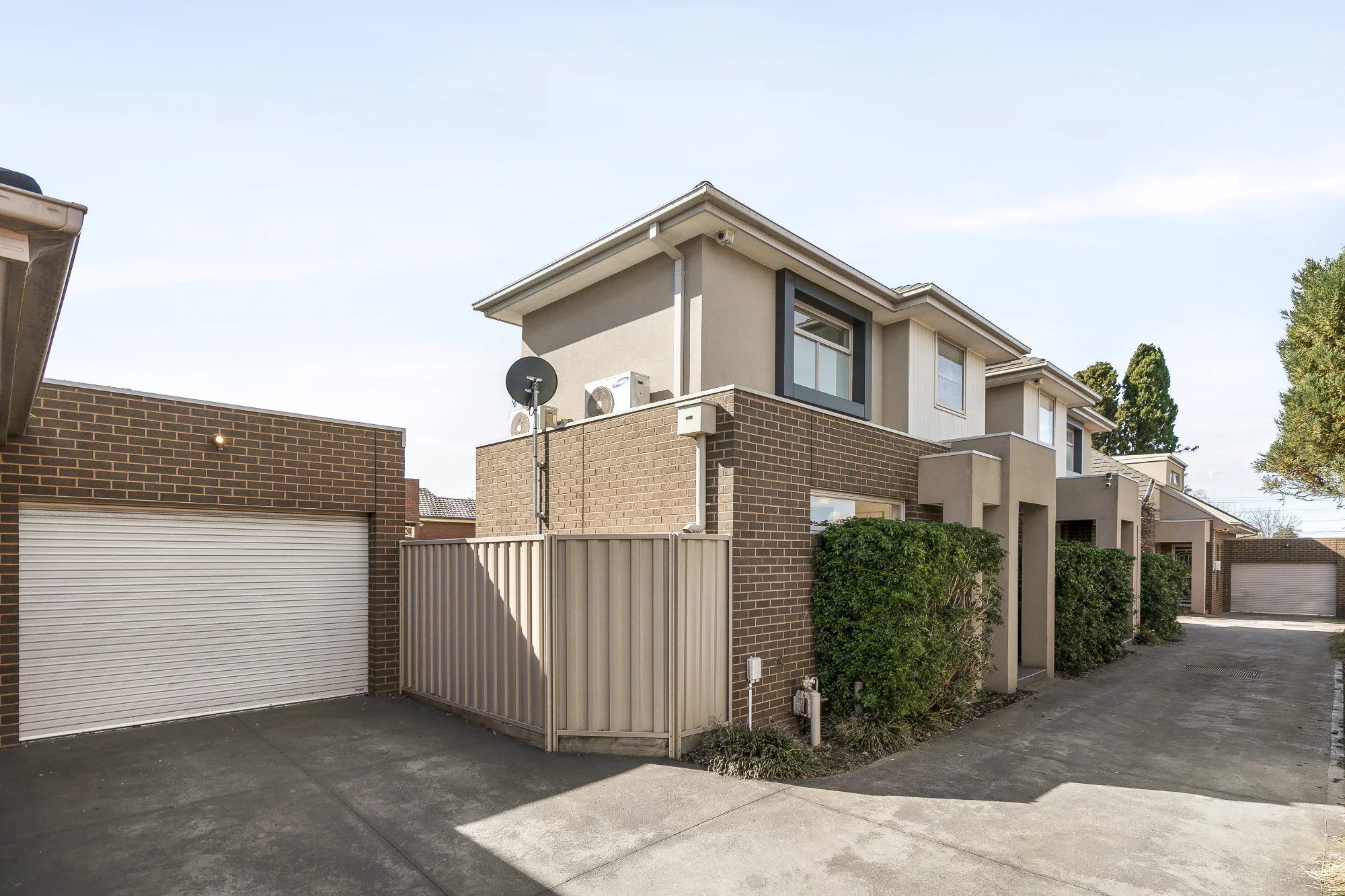 2/62 Austin Crescent, Pascoe Vale, Vic 3044