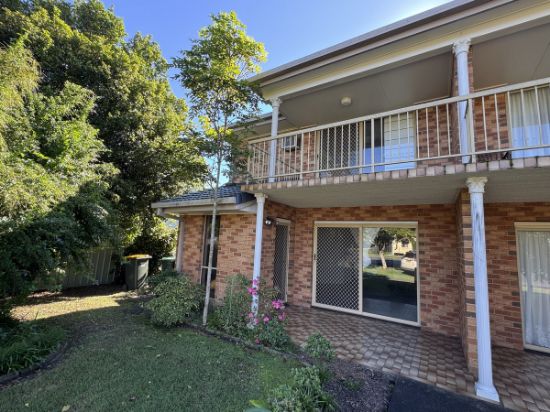 2/62 Barker Street, Casino, NSW 2470
