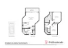 2/62 Ocean Street, Mollymook, NSW 2539-Floorplan
