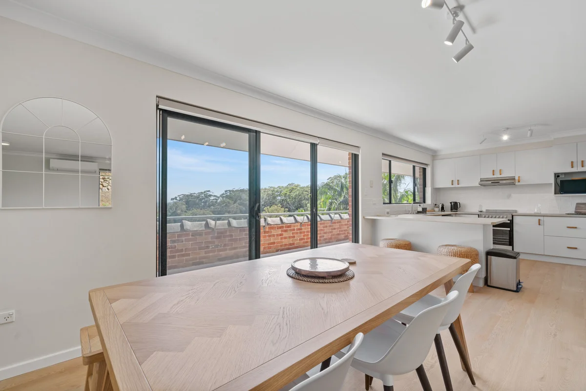 2/62 Riviera Avenue, Terrigal, NSW 2260
