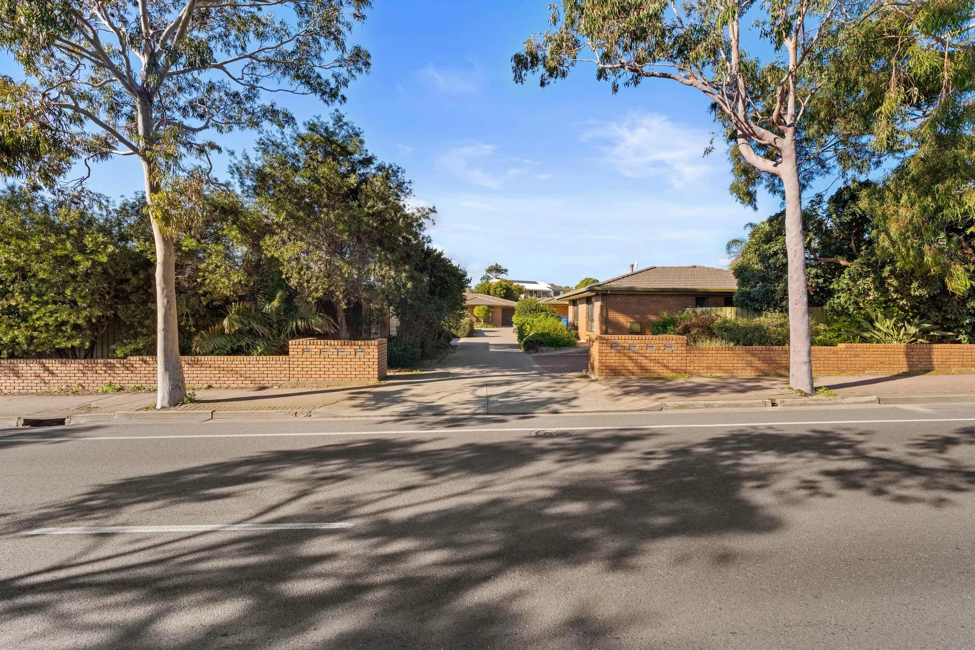 2/622 Brighton Road, Seacliff Park, SA 5049