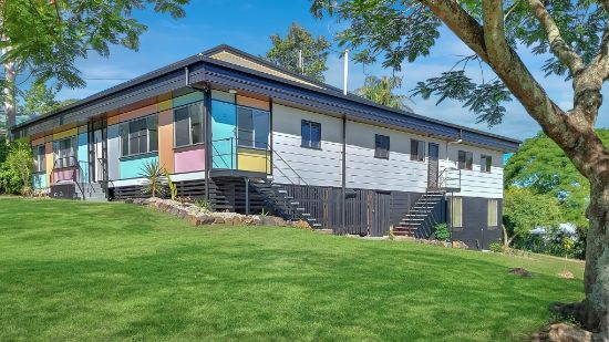2/63 Channon Street, Gympie, Qld 4570