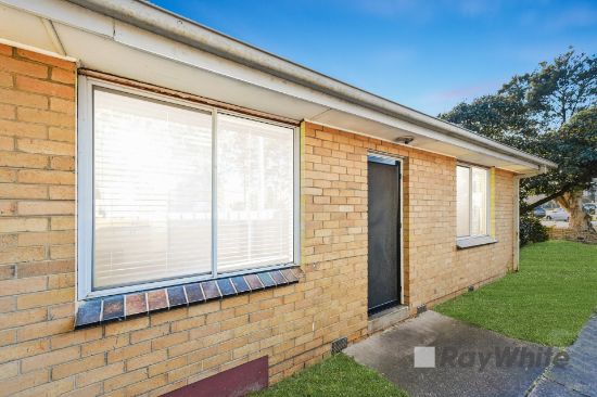 2/63 Princes Highway, Dandenong, Vic 3175