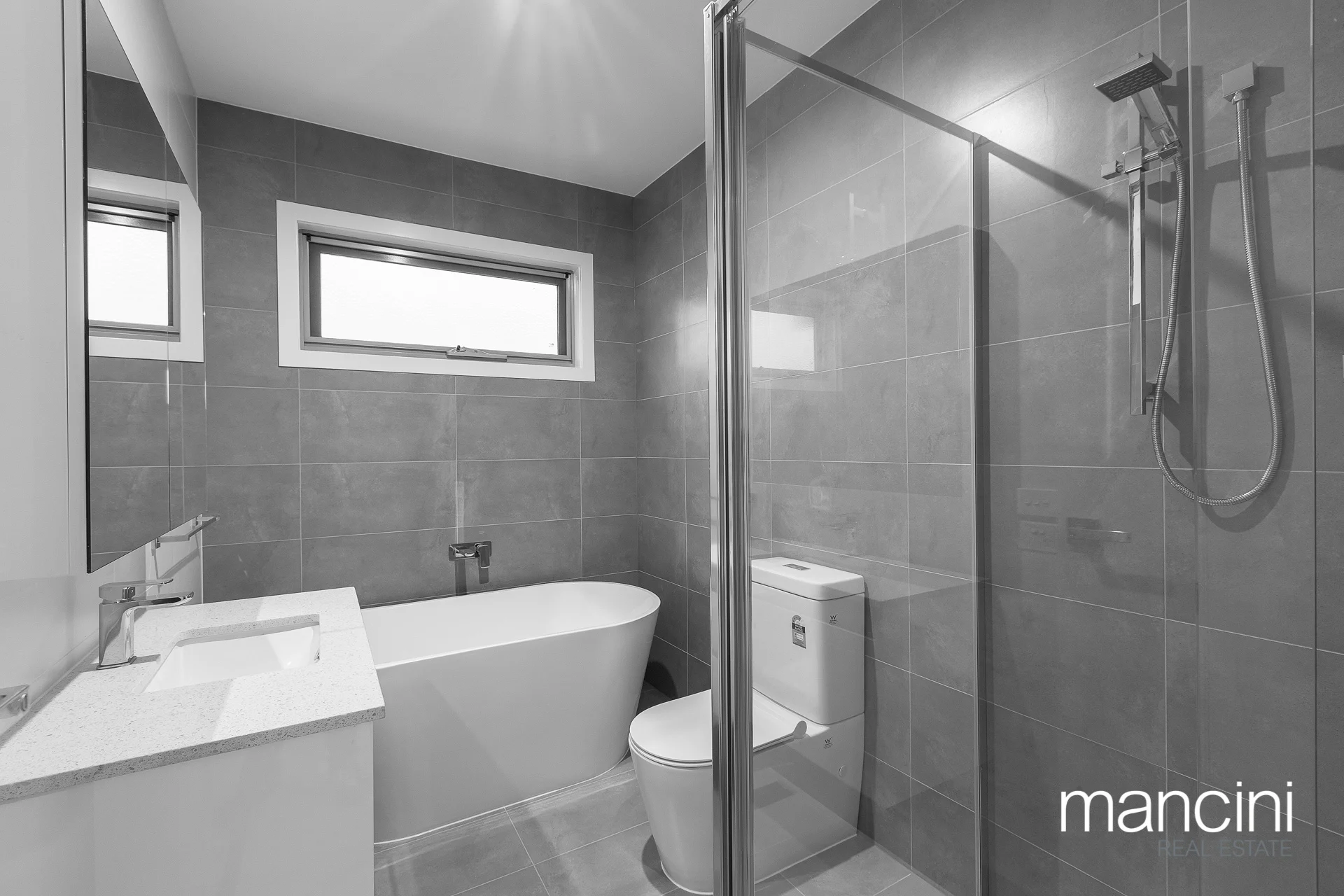 2/63 Purnell Street, Altona, Vic 3018