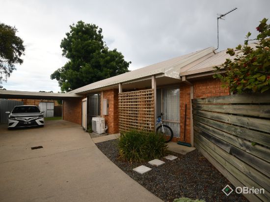 2/637 Princes Highway, Bairnsdale, Vic 3875