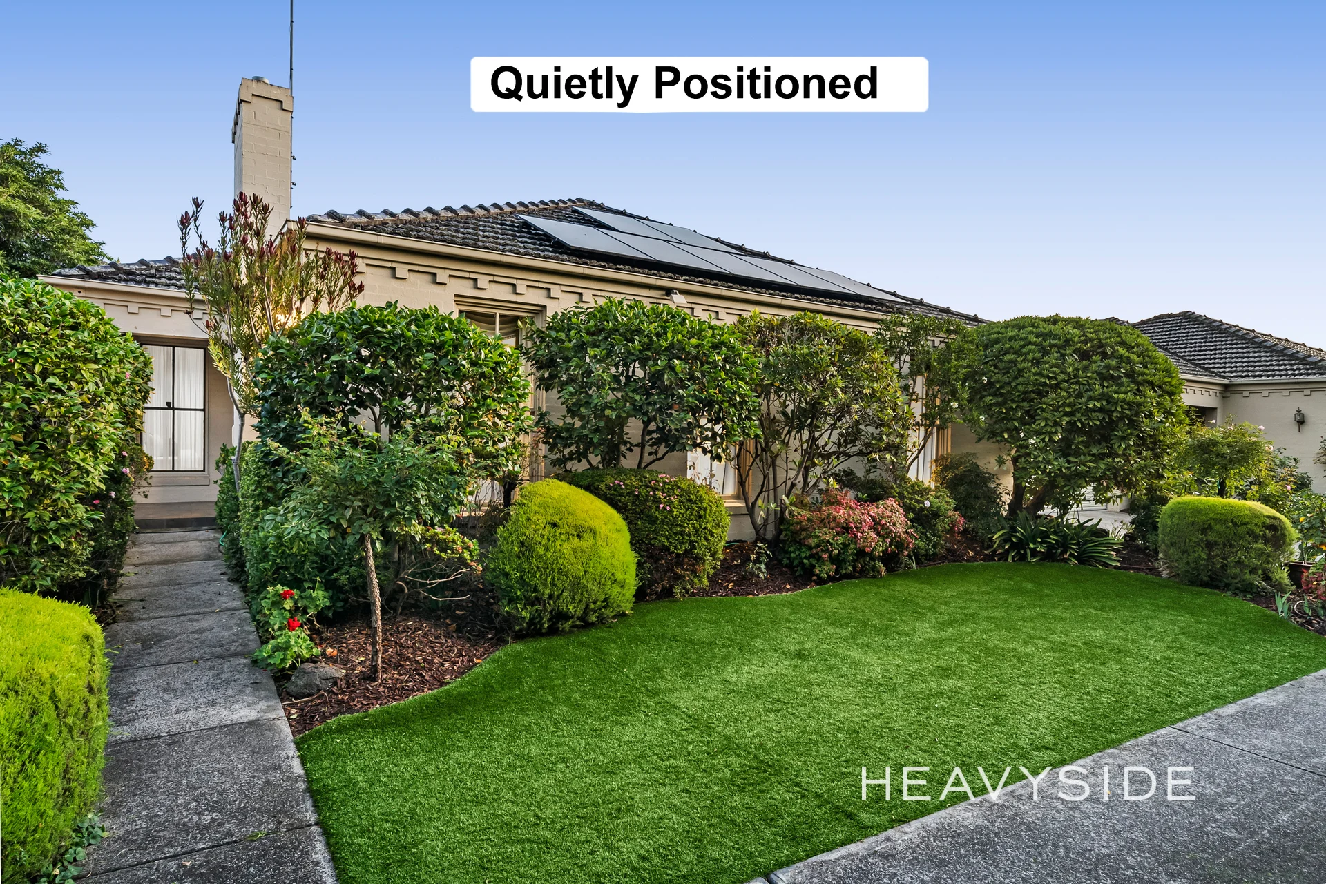 2/645 Burke Road, Camberwell, Vic 3124