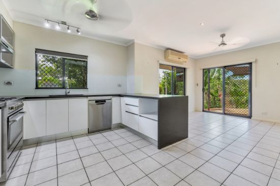 2/65 Inverway Circuit, Farrar, NT 0830