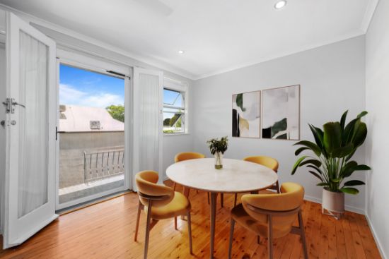 2/66 Mary Street, Mount Lofty, Qld 4350