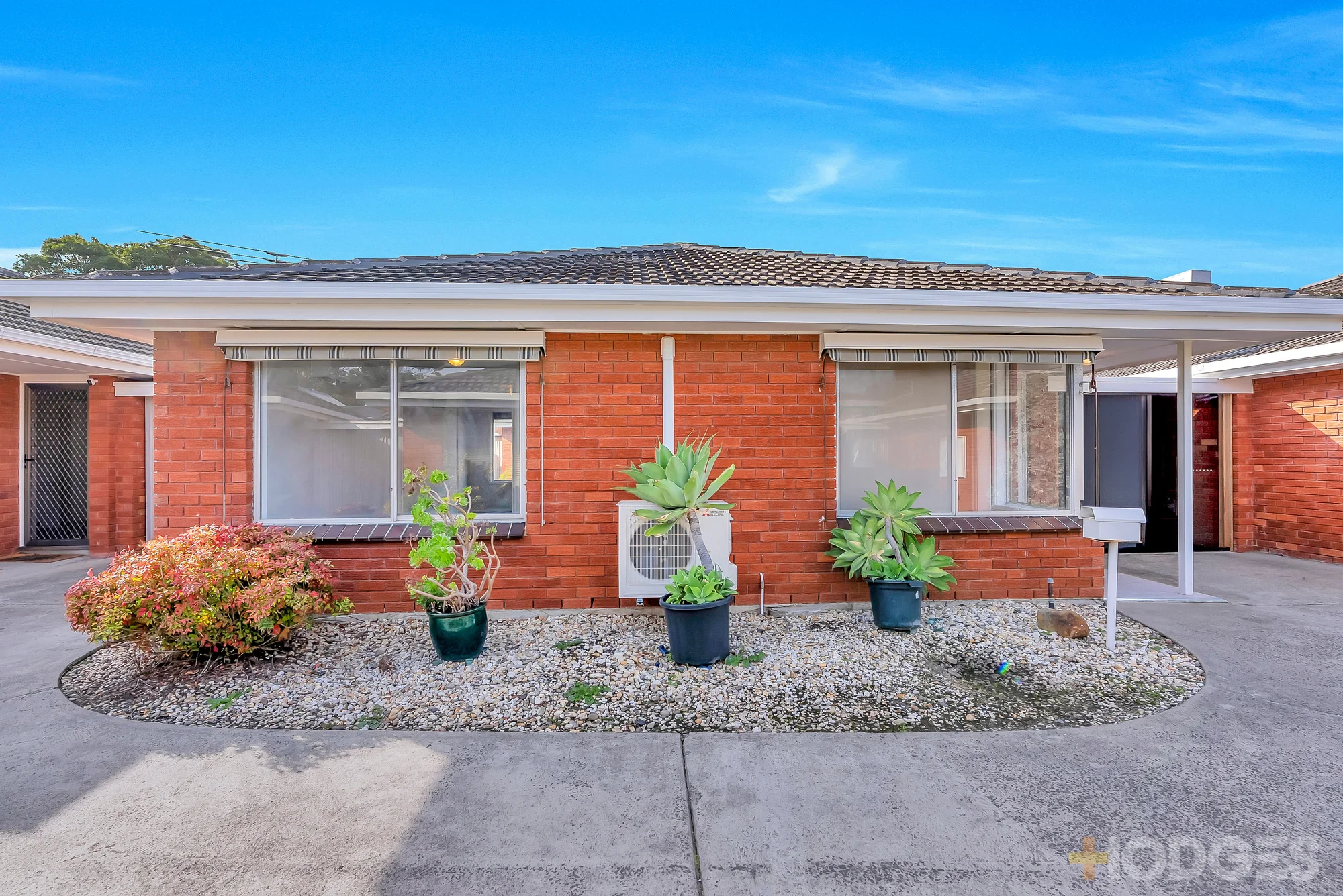 2/67 Keith Street, Parkdale, Vic 3195