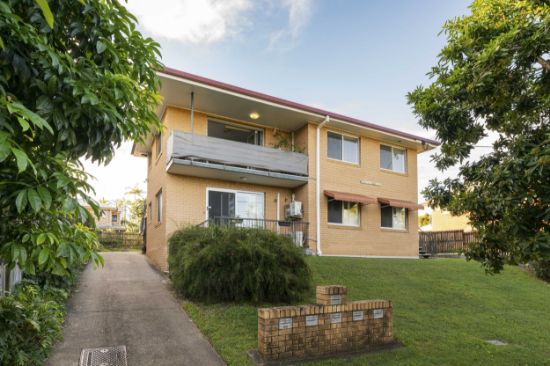 2/68 Hassall Street, Corinda, Qld 4075