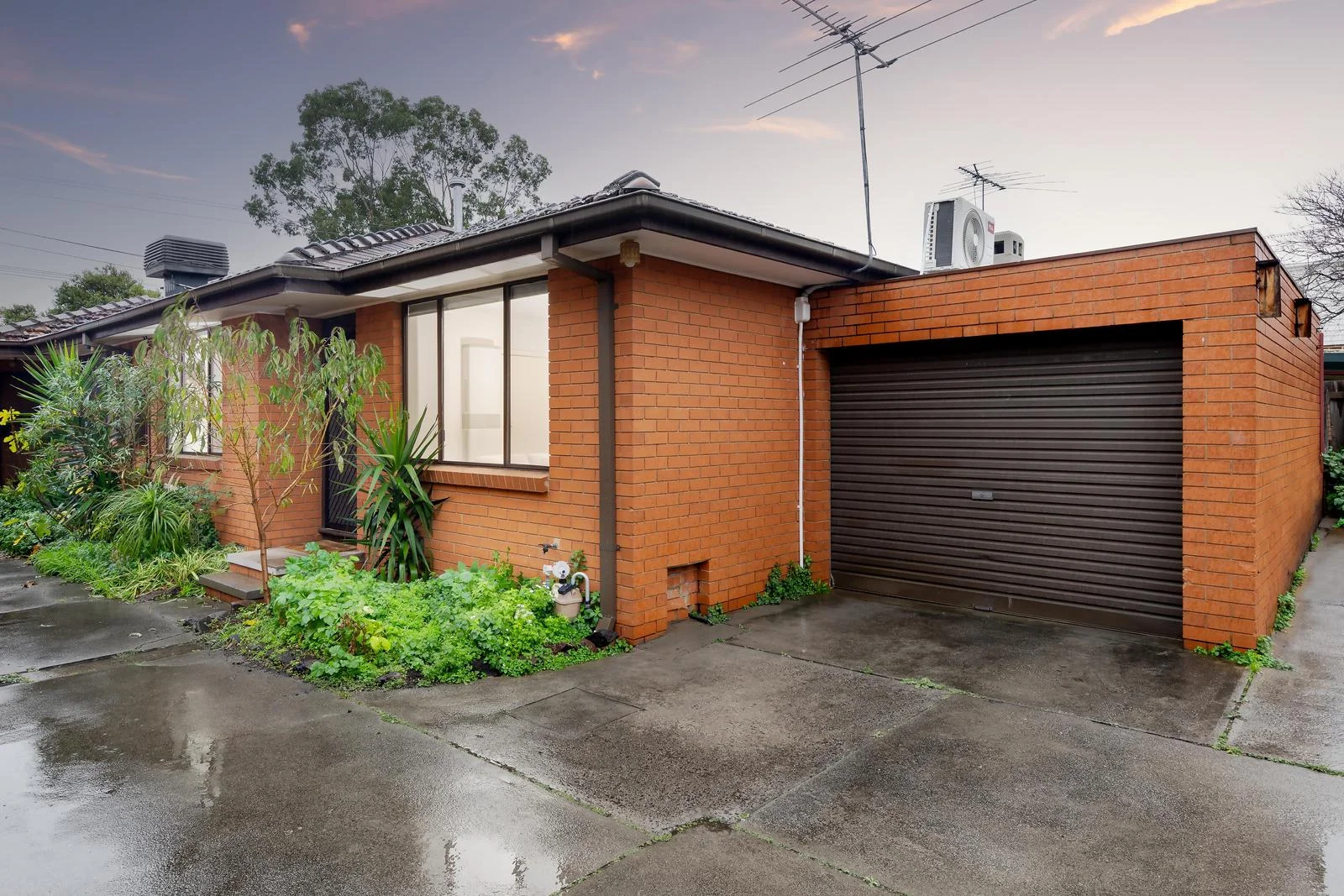 2/68 Heller Street, Brunswick West, Vic 3055