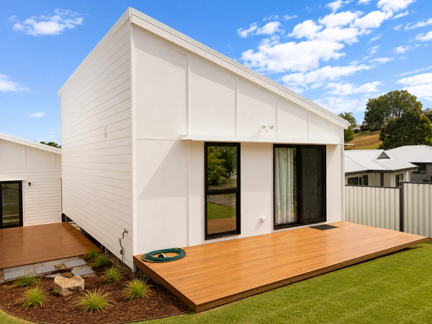 2/6a Shayduk Cl, Gympie, Qld 4570