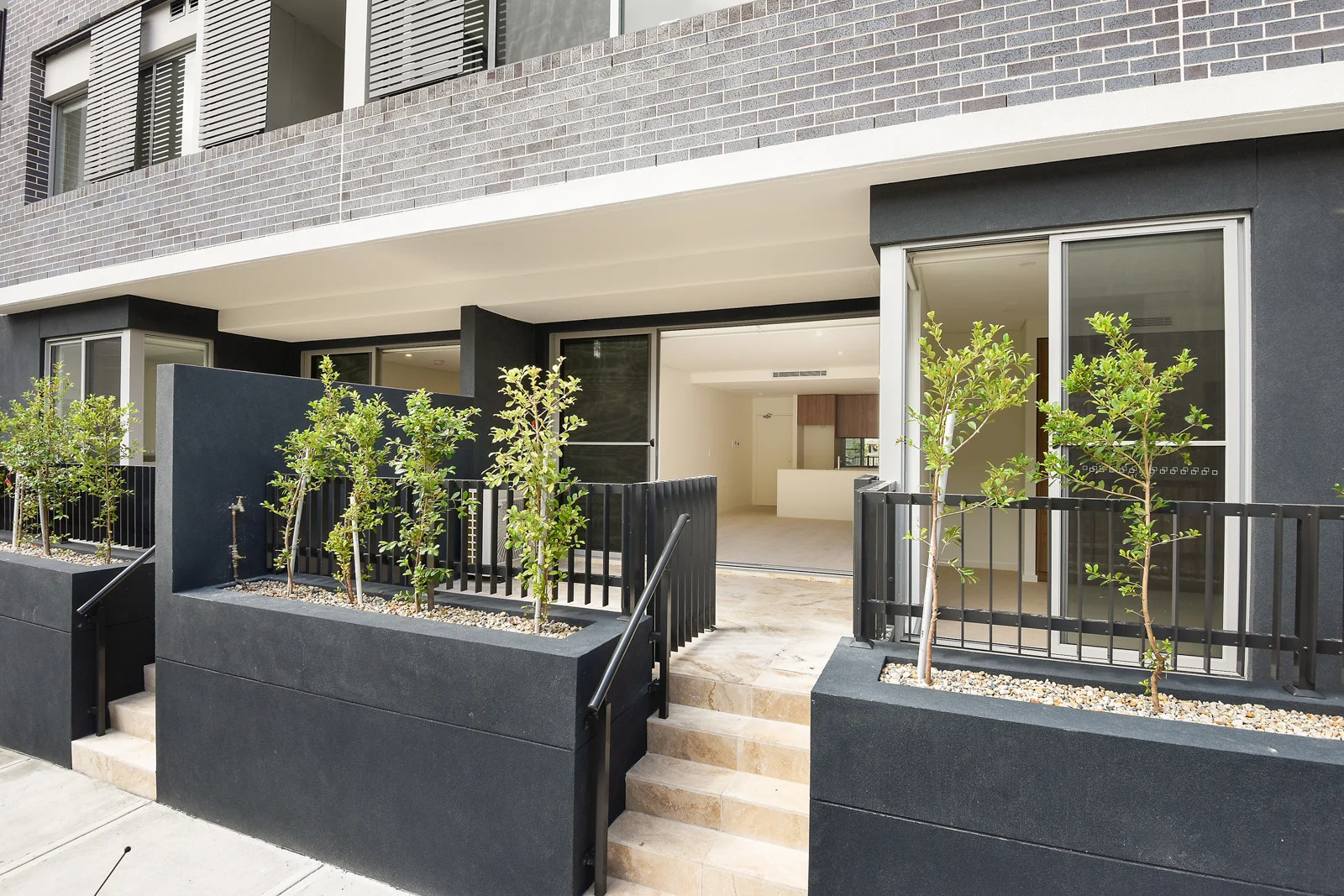 2/7-15 McGill Street, Lewisham, NSW 2049