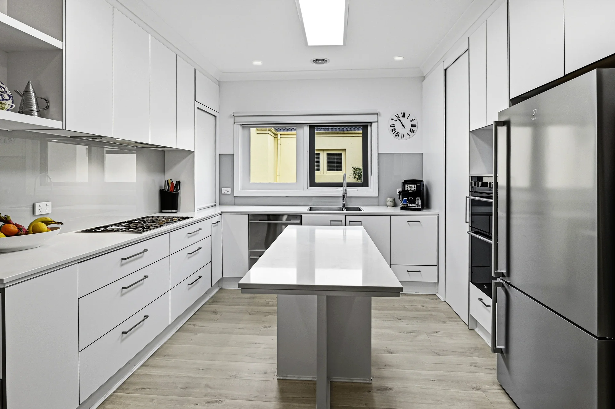 2/7-9 Middlefield Drive, Blackburn North, Vic 3130