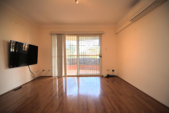 2/7-9 Shenton Avenue, Bankstown, NSW 2200