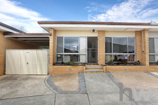 2/7 Bieske Road, Grovedale, Vic 3216