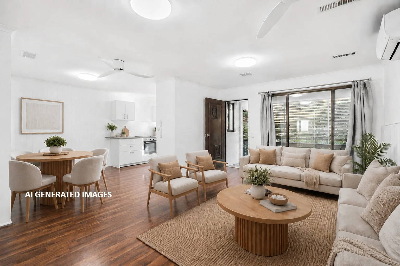 2/7 Blakesley Street, Tewantin, Qld 4565