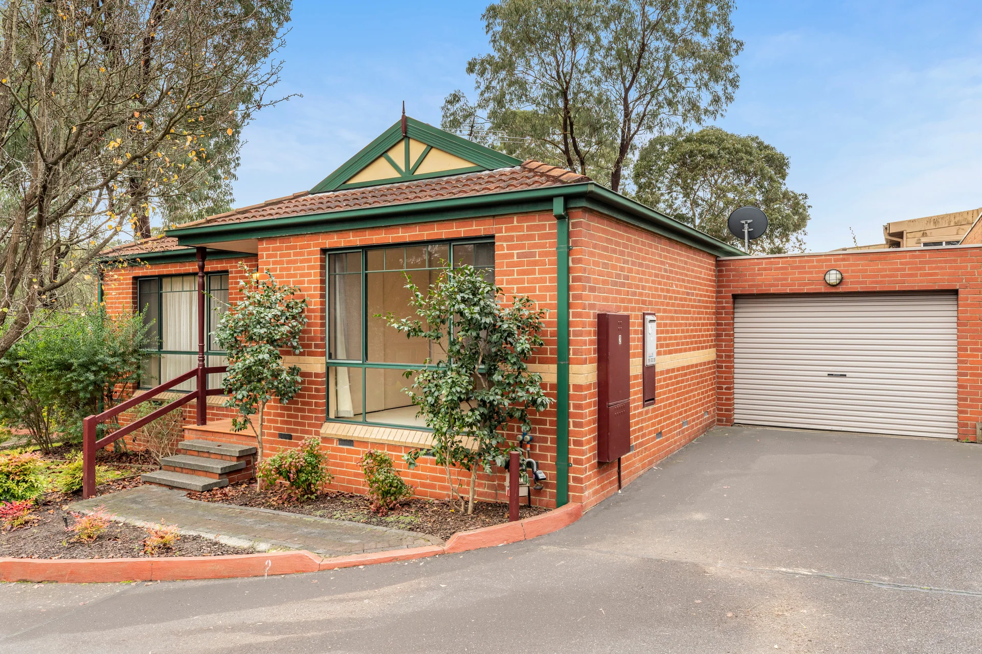 2/7 Bonnie View Road, Croydon North, Vic 3136