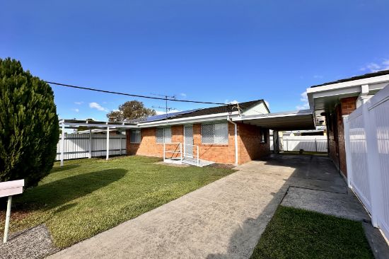 2/7 Farley Street, Casino, NSW 2470