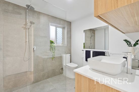 2/7 Graham Place, Prospect, SA 5082