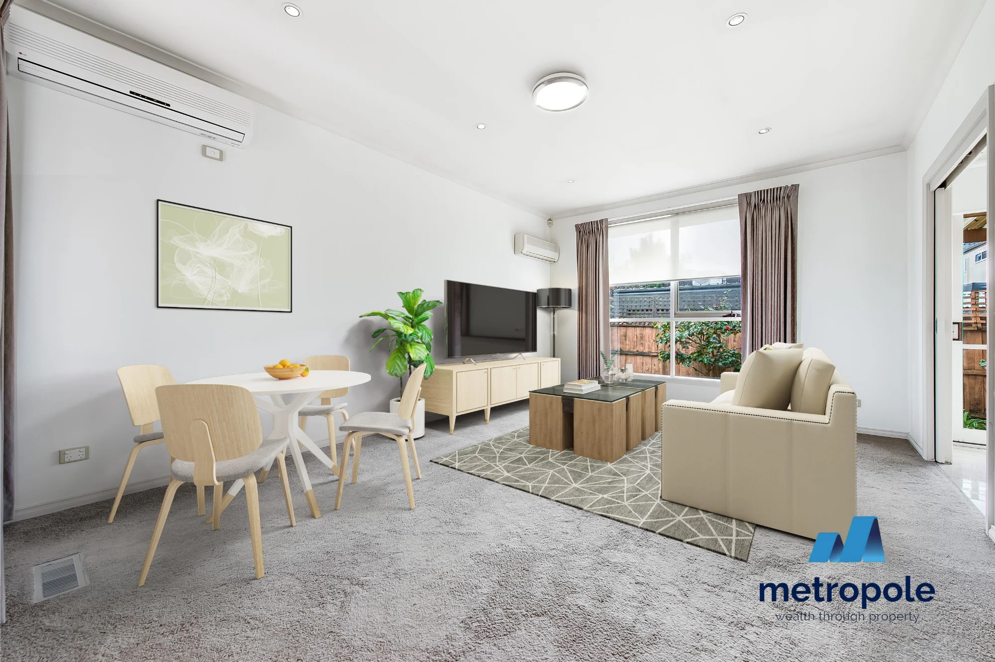 2/7 Kinross Avenue, Caulfield North, Vic 3161