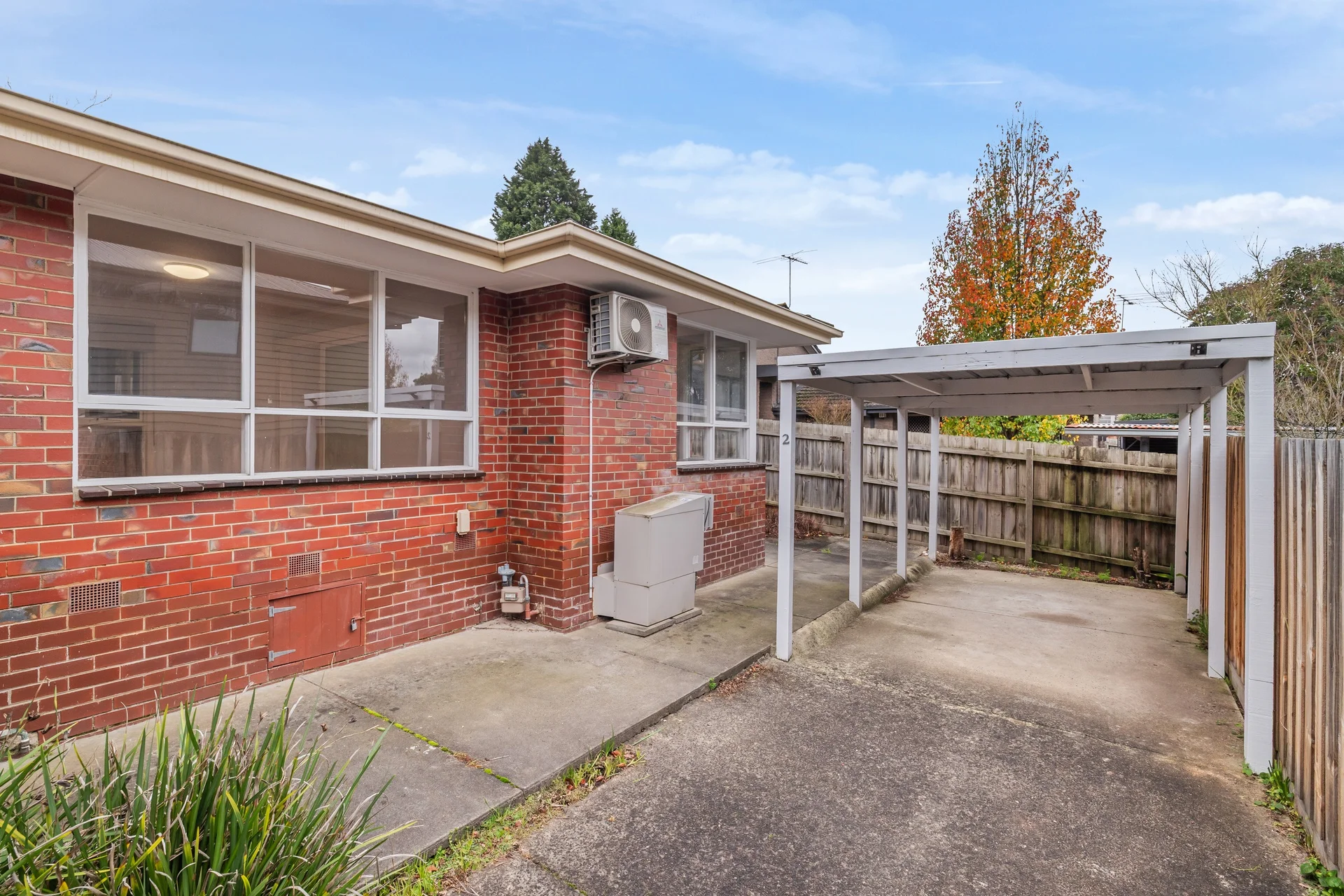 2/7 McGhee Avenue, Mitcham, Vic 3132