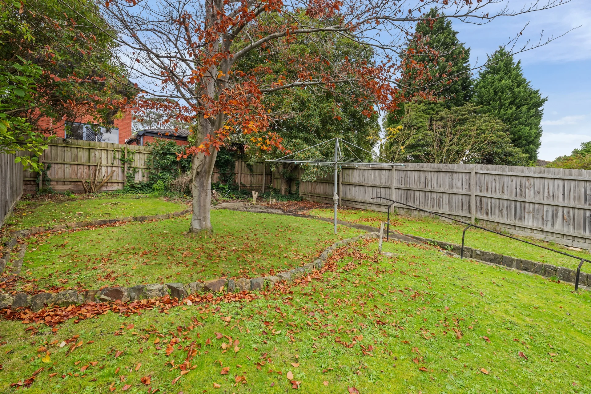 2/7 McGhee Avenue, Mitcham, Vic 3132