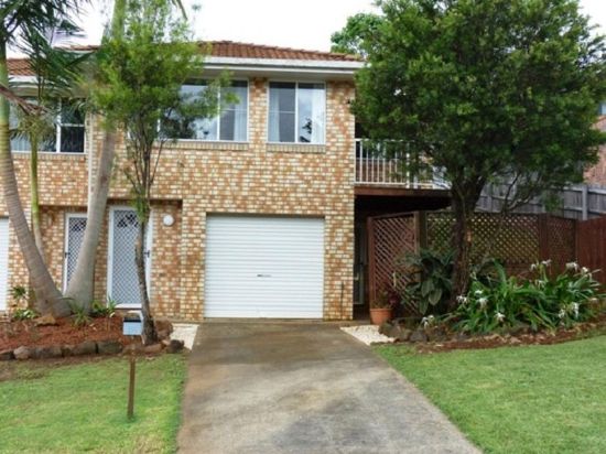 2/7 Ravenswood Drive, Goonellabah, NSW 2480